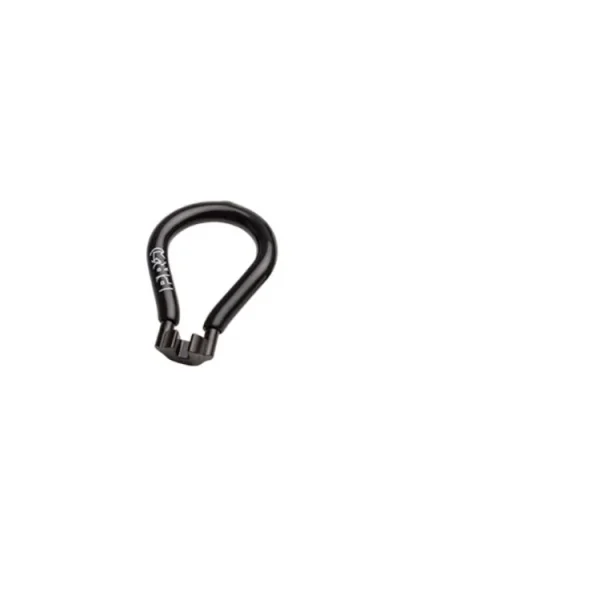 PRO PROFESSZIONÁLIS KÜLLŐKULCS – 4,0 MM PRTLB045