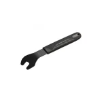 PRO PROFESSZIONÁLIS PEDÁLKULCS – 15 MM PRTLB039
