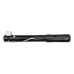 PRO PUMPA MINI COMPACT MAGNET LOCK PRPU0041