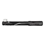 PRO PUMPA  MINI COMPACT TELESZKÓPOS MAGNET LOCK PRPU0042