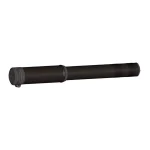 PRO PUMPA MINI PERFORMANCE HP ALU MAGAS NYOMÁS PRPU0091