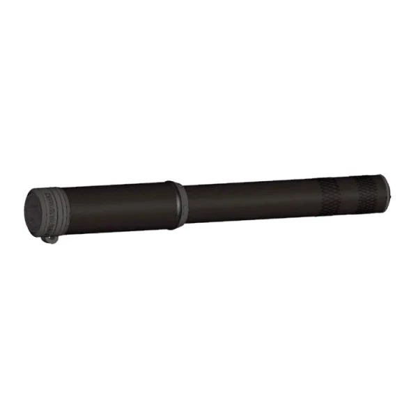 PRO PUMPA MINI PERFORMANCE HP ALU MAGAS NYOMÁS PRPU0091