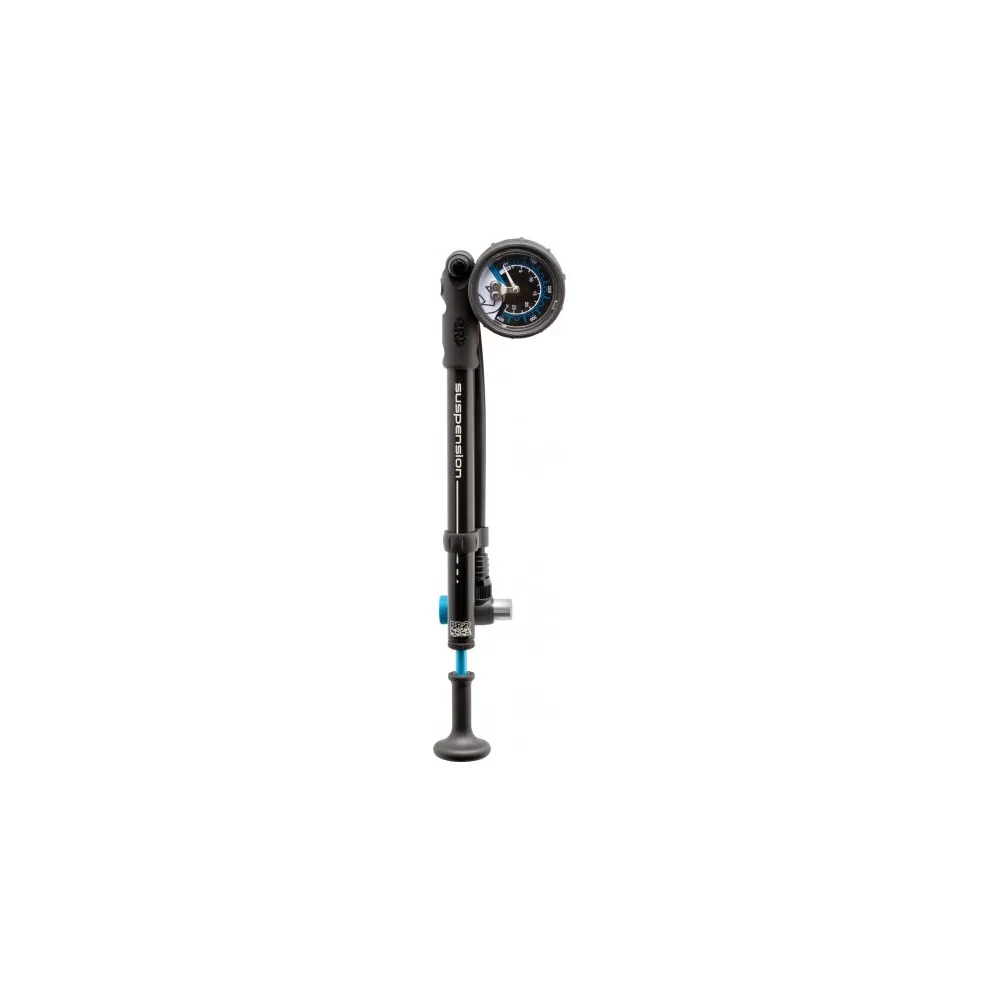 pro-pumpa-teleszkophoz-performance-fekete-magnet-lock-prpu0050-400762178 PRO PUMPA TELESZKÓPHOZ PERFORMANCE FEKETE MAGNET LOCK PRPU0050 - Image 1