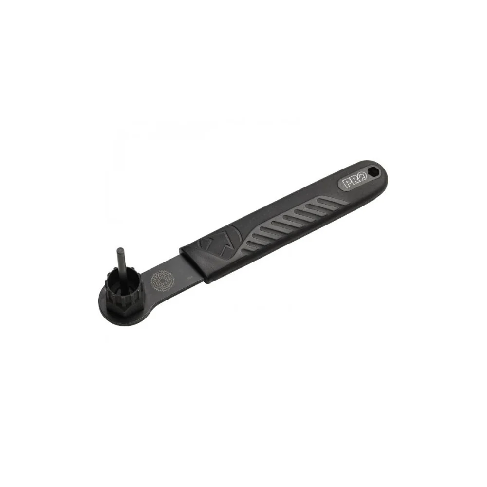 pro-szerszam-lockring-kulcs-fekete-shimano-kompatibilis-prtlb092-129709472 PRO SZERSZÁM LOCKRING KULCS FEKETE SHIMANO KOMPATIBILIS PRTLB092 - Image 1