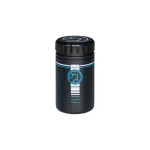 PRO SZERSZÁMTARTÓ KULACS [500 ml] [FEKETE] PRBT0020