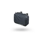PRO TÁSKA GRAVEL KORMÁNYRA – MINTÁS PRINTED VERZIÓ S, 2,5 LITER - KIFUTÓ TERMÉK PRBA0077