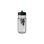 PRO TEAM KULACS [600 ml] [ÁTLÁTSZÓ] PRBT0030