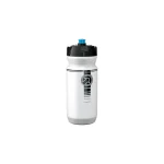 PRO TEAM KULACS [600 ml] [FEHÉR] PRBT0032