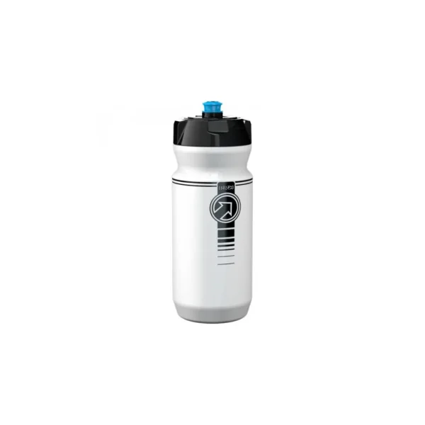 PRO TEAM KULACS [600 ml] [FEHÉR] PRBT0032