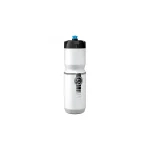 PRO TEAM KULACS [800 ml] [FEHÉR] PRBT0033