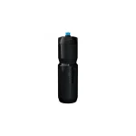 PRO TEAM KULACS [800 ml] [FEKETE] PRBT0035