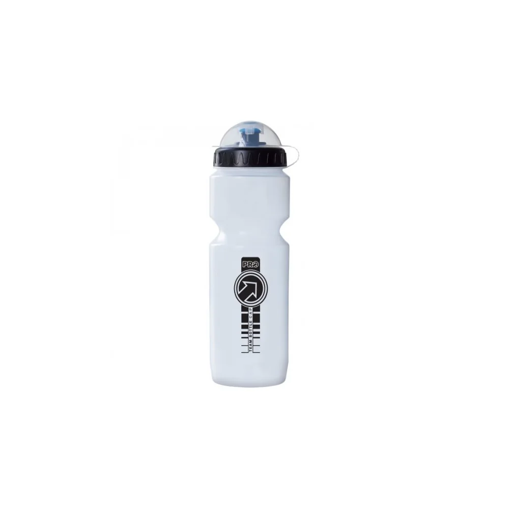 pro-team-kulacs-porvedo-kupak-800-ml-atlatszo-prbt0037-388071170 PRO TEAM KULACS + PORVÉDŐ KUPAK – 800 ML, ÁTLÁTSZÓ PRBT0037 - Image 1