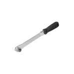 PRO TEAM LOCKRING KULCS – 12-FOKOZATHOZ PRTL0085