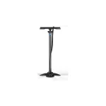 PRO TEAM TUBELESS ÁLLÓPUMPA – INTEGRÁLT KOMPRESSZOR TARTÁLLYAL PRPU0110