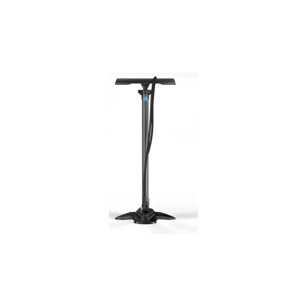 pro-team-tubeless-allopumpa-integralt-kompresszor-tartallyal-prpu0110-169040013 PRO TEAM TUBELESS ÁLLÓPUMPA – INTEGRÁLT KOMPRESSZOR TARTÁLLYAL PRPU0110 - Image 1