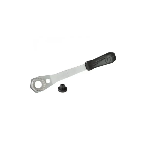 PRO TEAM XTR LÁNCKERÉK-ELTÁVOLÍTÓ SZERSZÁM PRTL0088
