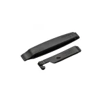 PRO TUBELESS GUMILESZEDŐ KÉSZLET – 3 DARABOS PRTL0115