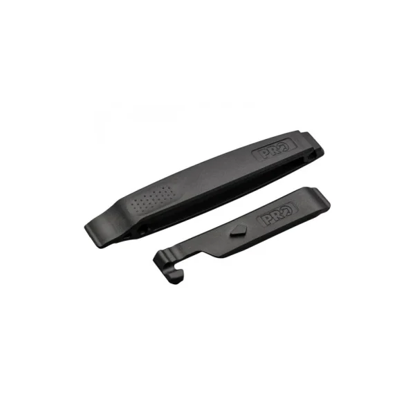 PRO TUBELESS GUMILESZEDŐ KÉSZLET – 3 DARABOS PRTL0115