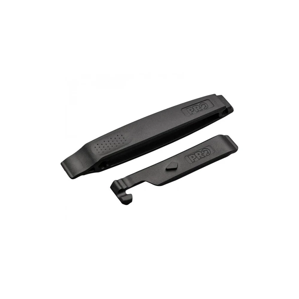 pro-tubeless-gumileszedo-keszlet-3-darabos-prtl0115-180325988 PRO TUBELESS GUMILESZEDŐ KÉSZLET – 3 DARABOS PRTL0115 - Image 1