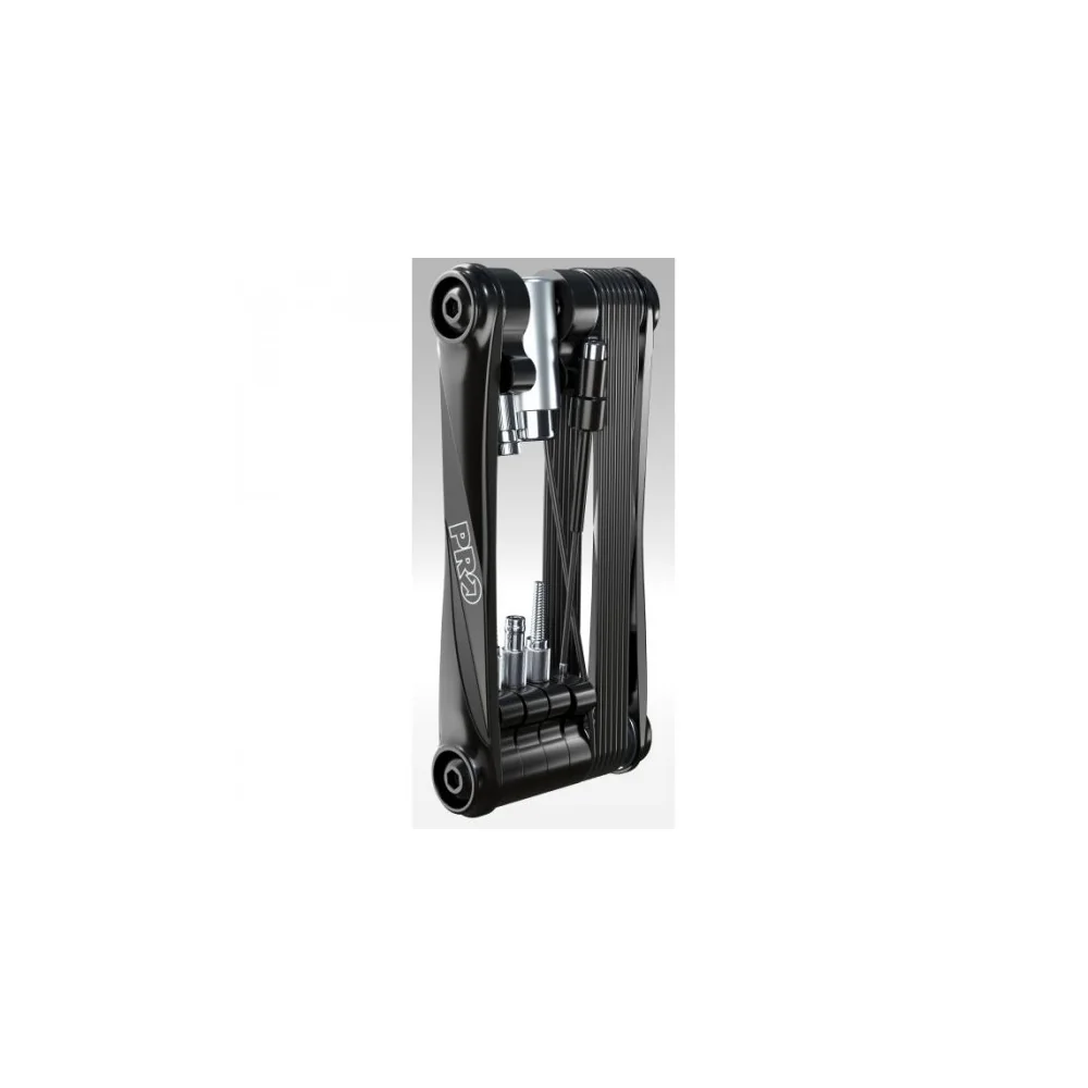 pro-vazon-beluli-kabelvezeto-szerszam-prtl0150-251114270 PRO VÁZON BELÜLI KÁBELVEZETŐ SZERSZÁM PRTL0150 - Image 1