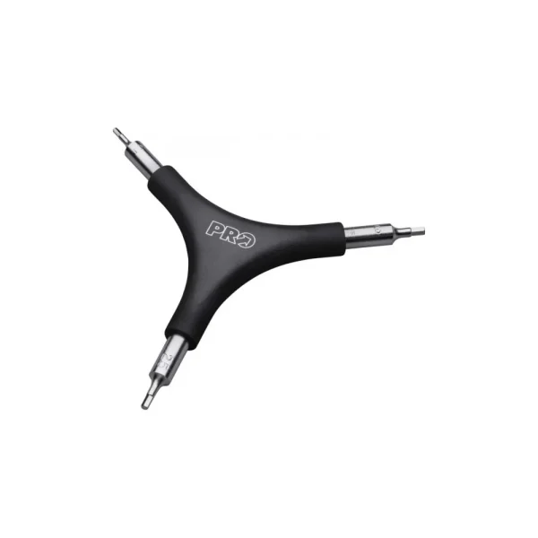 PRO Y-KULCS IMBUSZ PRTL0126