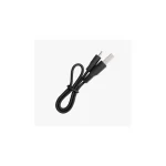 RAVEMEN AUC01 MICRO USB KÁBEL 240748