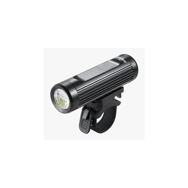 RAVEMEN CR900 AKKUMULÁTOROS ELSŐ LÁMPA 240751