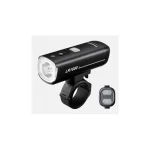 RAVEMEN LR1600 AKKUMULÁTOROS ELSŐ LÁMPA 236826