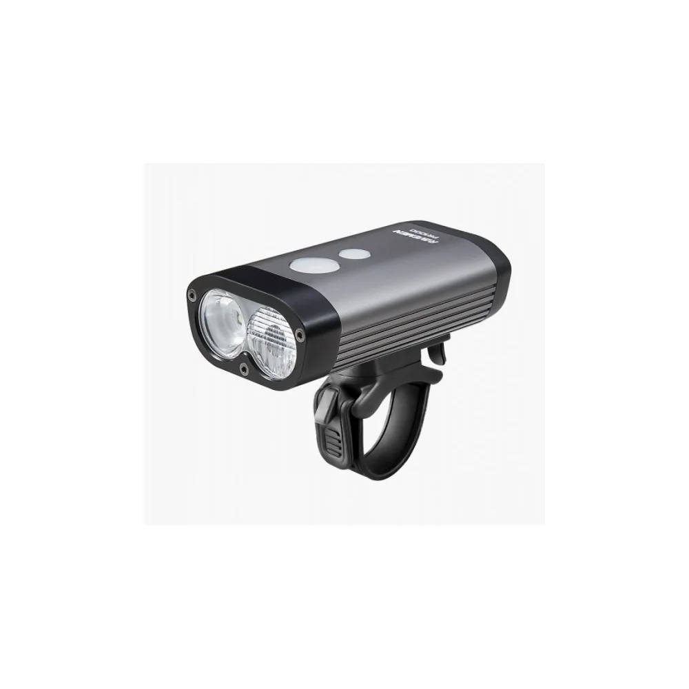 ravemen-pr1000-akkumulatoros-elso-lampa-236818-370977856 RAVEMEN PR1000 AKKUMULÁTOROS ELSŐ LÁMPA 236818 - Image 1