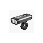 RAVEMEN PR1400 AKKUMULÁTOROS ELSŐ LÁMPA 236819