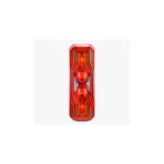 RAVEMEN TR200 AKKUMULÁTOROS HÁTSÓ LÁMPA 236830