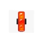 RAVEMEN TR350 AKKUMULÁTOROS HÁTSÓ LÁMPA 236831