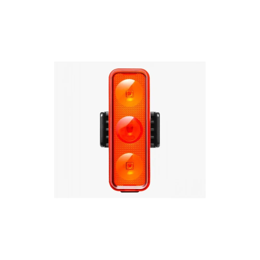 ravemen-tr350-akkumulatoros-hatso-lampa-236831-362502113 RAVEMEN TR350 AKKUMULÁTOROS HÁTSÓ LÁMPA 236831 - Image 1