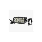 RAVEMEN XR6000 AKKUMULÁTOROS ELSŐ LÁMPA 237647