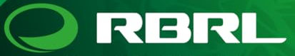 RBRL