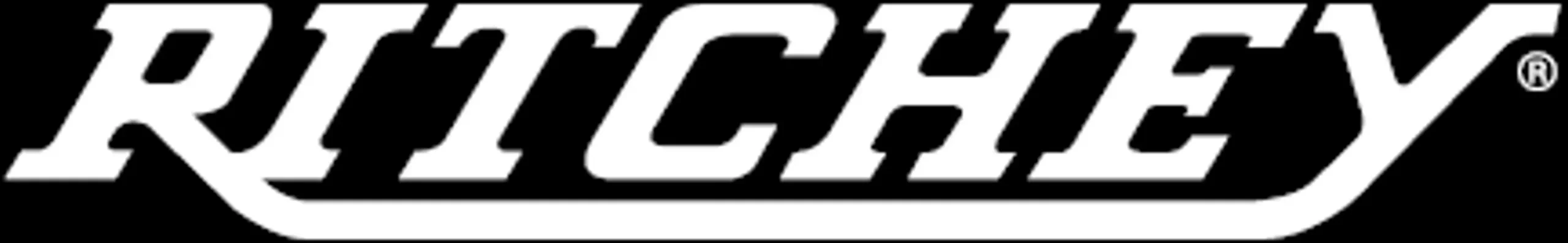 RITCHEY