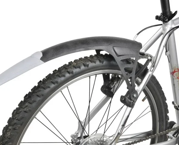SÁRVÉDŐ ELSŐ/HÁTSÓ NO-MUD TP UNI GYORS RÖGZÍTÉS FEKETE Z244001 [FA003572009]