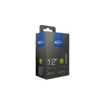 SCHWALBE [AV1] BELSŐ [12X1,75-2,50] 10405310