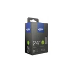 SCHWALBE [AV10] BELSŐ [24X1,50-2,50] 10421310