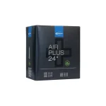 SCHWALBE [AV10AP] AIR PLUS BELSŐ [24x1,50-2,40] 10461770