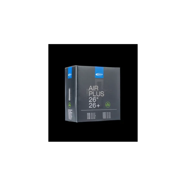SCHWALBE [AV13+AP] AIR PLUS BELSŐ [26+"] 10464060