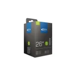 SCHWALBE [AV13D] BELSŐ [26x2,10-3,00] - KIFUTÓ TERMÉK 10425740