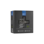 SCHWALBE [AV19AP] AIR PLUS BELSŐ [29x1,50-2,40] 10461610