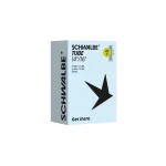SCHWALBE [AV2] BELSŐ [14x1,25-1,75] 10462360