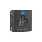 SCHWALBE  [AV21+AP] AIR PLUS BELSŐ [27,5x2,10+2,80-27,5+] 10461590