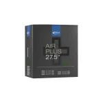 SCHWALBE [AV21AP] AIR PLUS BELSŐ [27,5x1,50-2,40] 10461580