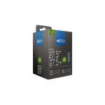 SCHWALBE [AV21F] BELSŐ [27,5X2,10-3,00] 10400030