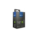 SCHWALBE [AV3] BELSŐ [16X1,50-2,50] 10409310