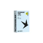 SCHWALBE [AV4] BELSŐ [16x1.3/8 1,10-1,40] 10462480