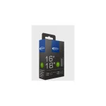 SCHWALBE [AV4] BELSŐ [16x1.3/8 1,10-1,40] - KIFUTÓ TERMÉK 10410310